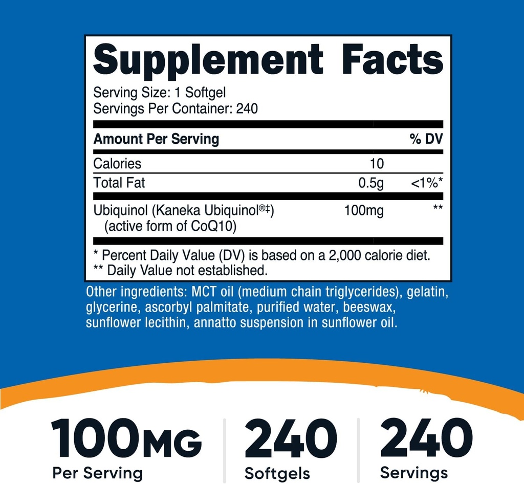 nutricost-ubiquinol-softgels-100mg-240-s-2.jpg