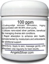 colloidal-silver-gel---4-oz-3.jpg