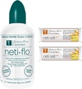 himalayan-neti-flo-nasal-wash-bottle-wit-4.jpg