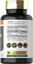 carlyle-selenium-supplement-200mcg-270-t-2.jpg