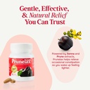 prunelax-ciruelax-regular-strength-laxat-2.jpg