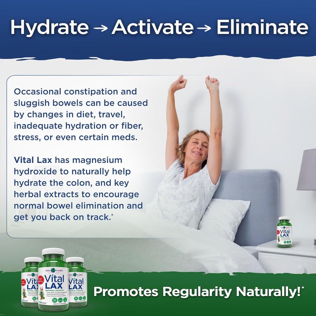 vital-planet---vital-lax-natural-laxativ-6.jpg