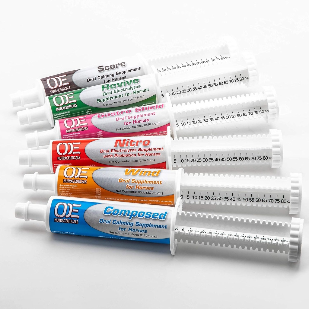 composed-oral-horse-suppliments-4-doses-2.jpg
