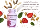 ovuhelp-fertility-for-women-combines-opt-4.jpg