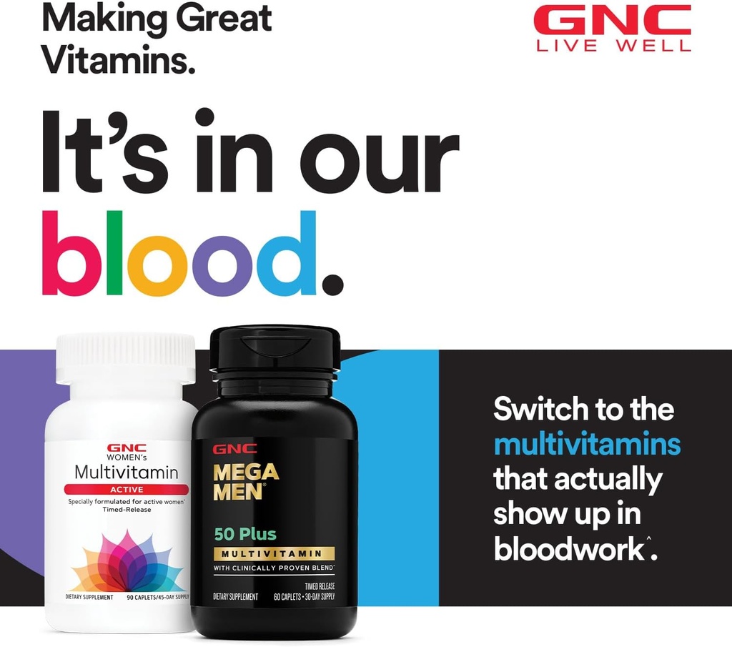 gnc-mega-men-energy-metabolism-multivita-6.jpg