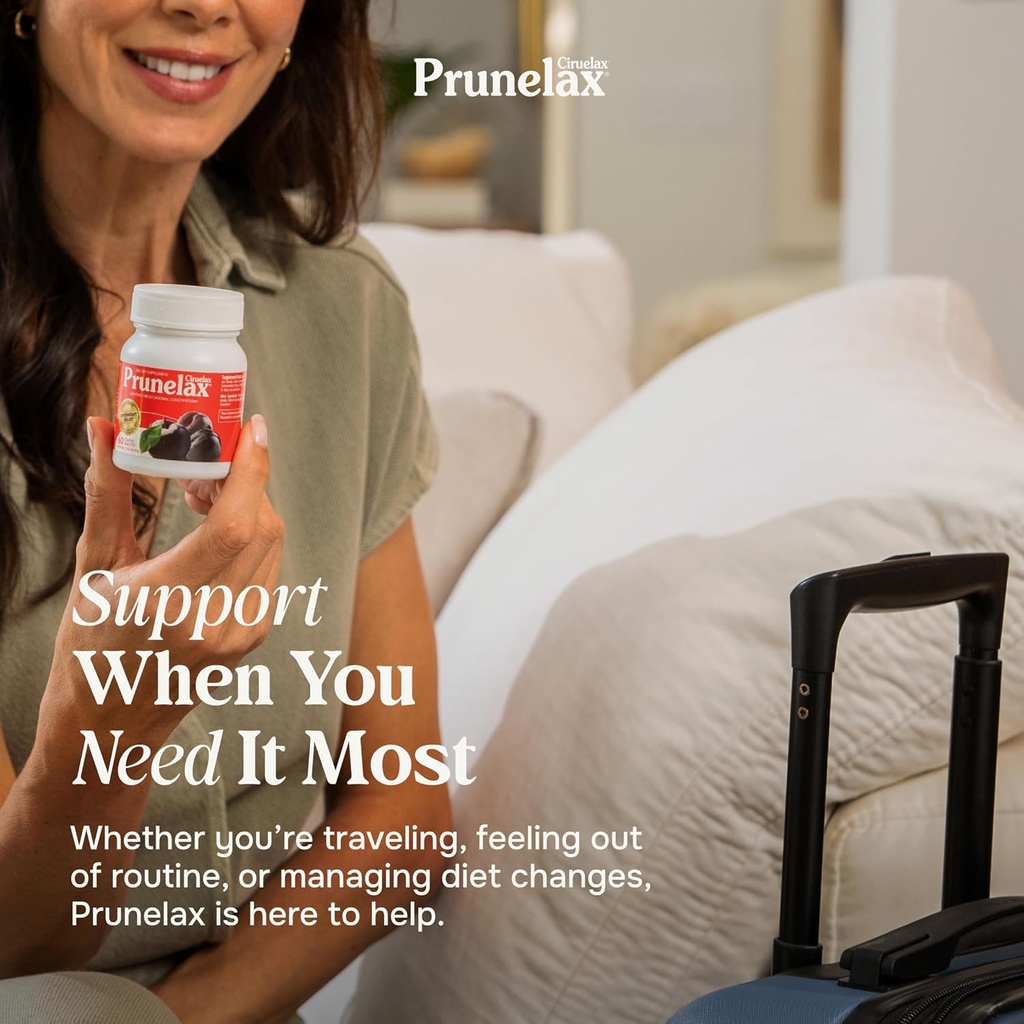prunelax-ciruelax-regular-strength-laxat-6.jpg