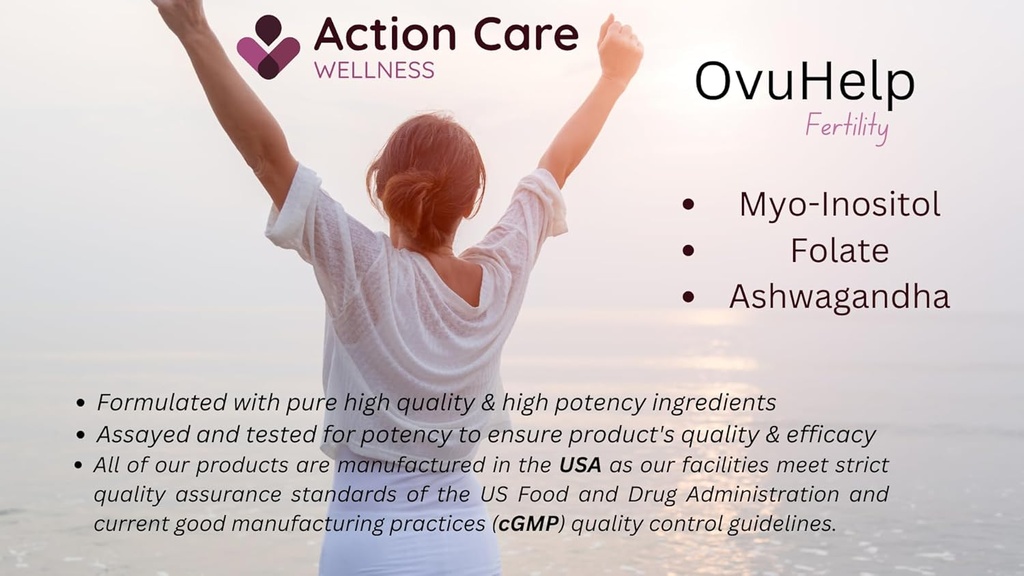 ovuhelp-fertility-for-women-combines-opt-6.jpg