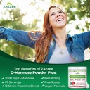 zazzee-d-mannose-powder-plus-2000-mg-67--2.jpg