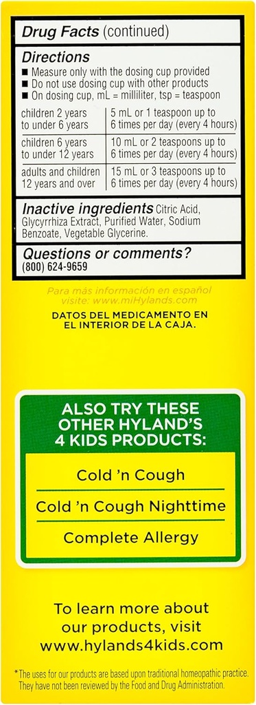 hylands-cold-medicine-for-kids-ages-2-an-4.jpg