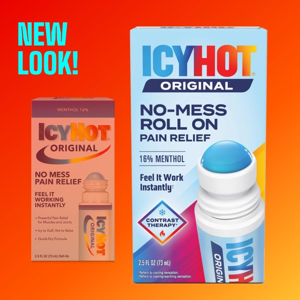 icy-hot-original-medicated-pain-relief-l-3.jpg
