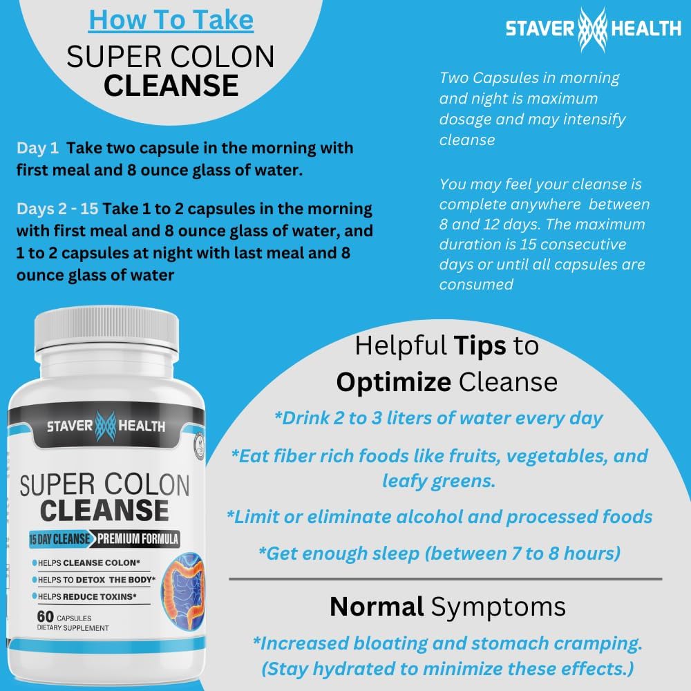 super-colon-cleanse---15-day-cleanse-col-5.jpg