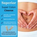 super-colon-cleanse---15-day-cleanse-col-6.jpg