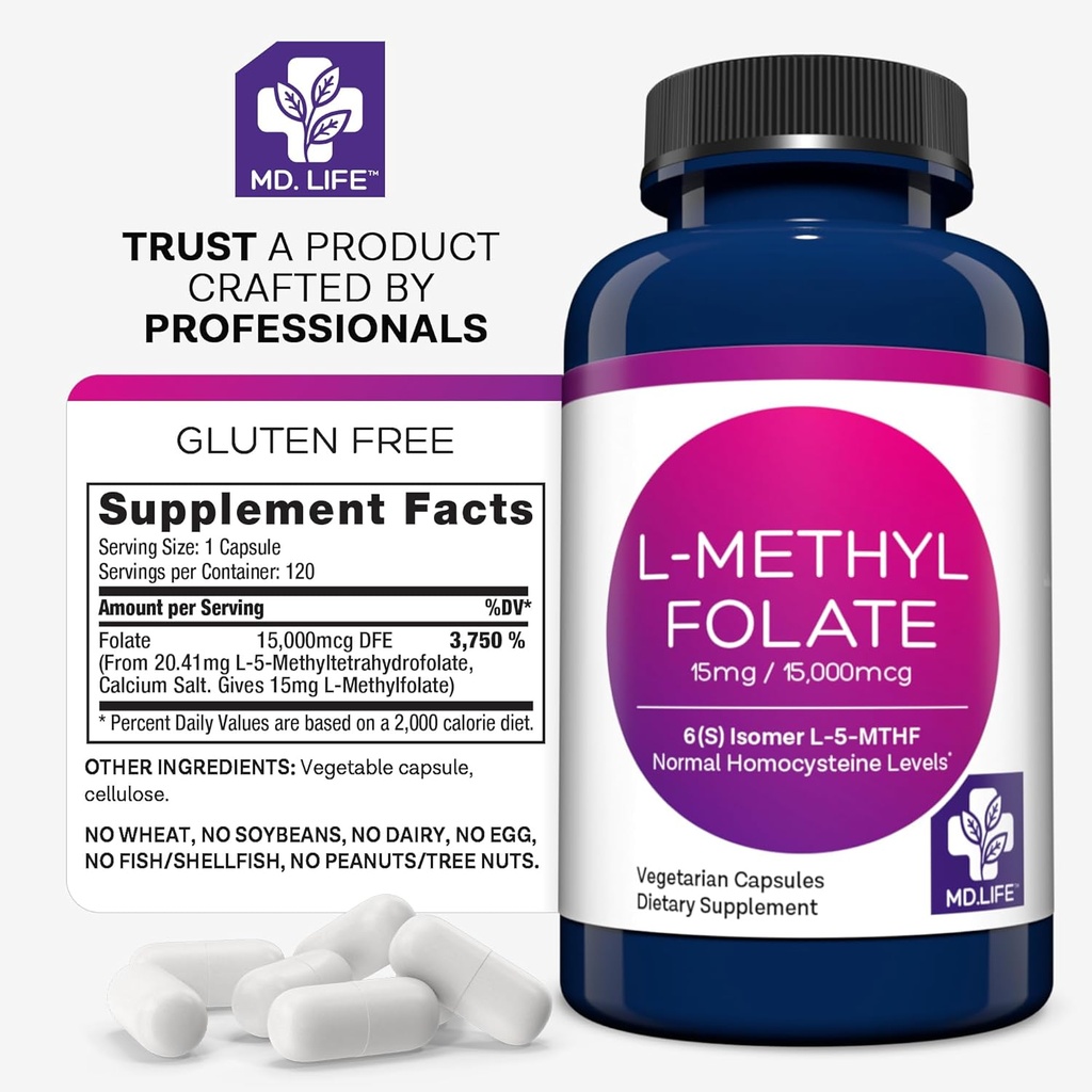 md-life-l-methylfolate-15-mg-supplement--6.jpg
