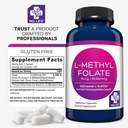 md-life-l-methylfolate-15-mg-supplement--6.jpg