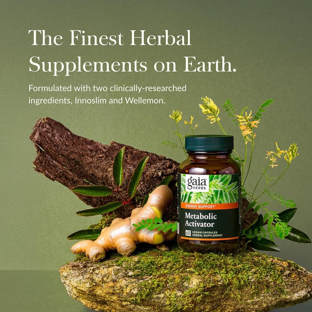 gaia-herbs-metabolic-activator---natural-2.jpg