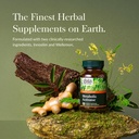 gaia-herbs-metabolic-activator---natural-2.jpg