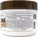dogzymes-probiotic-max--10-billion-cfus--3.jpg