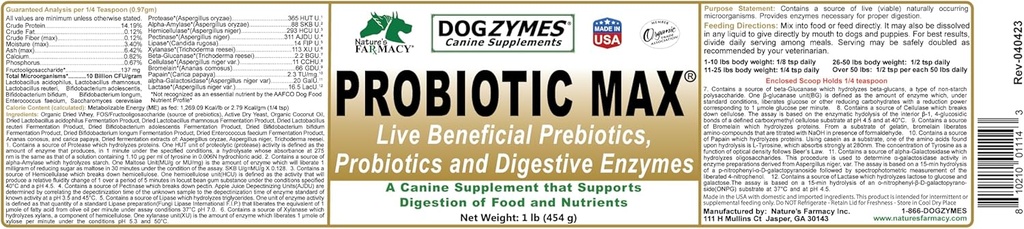 dogzymes-probiotic-max--10-billion-cfus--4.jpg