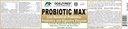 dogzymes-probiotic-max--10-billion-cfus--4.jpg