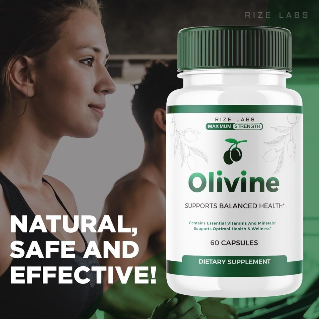rize-labs-official-olivine-weight-loss-s-6.jpg