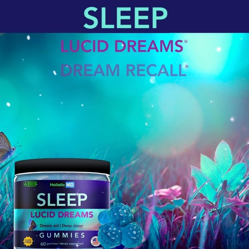 lucid-dreams-deep-sleep---mugwort-herb-5-2.jpg