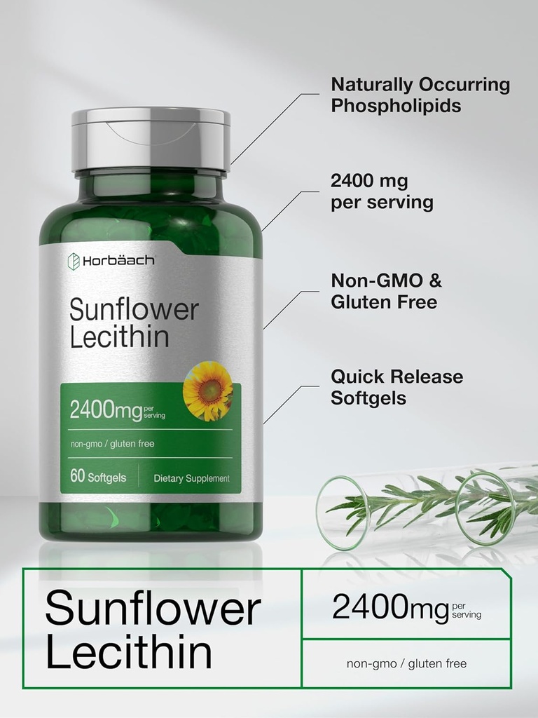 horbaach-sunflower-lecithin-softgel-caps-4.jpg