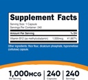nutricost-vitamin-b12-methylcobalamin-10-2.jpg