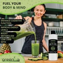 greenive-mct-oil-body-and-mind-fuel-non--5.jpg