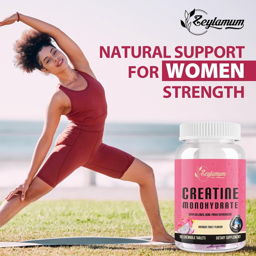 creatine-for-women-with-hydrolyzed-colla-3.jpg