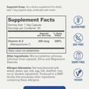 biophix-vitamin-k2-mk-7-300mcg-60-vegan--3.jpg