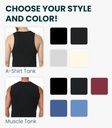 merino-wool-tank-top-men---active-merino-3.jpg