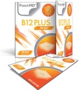patchmd---b12-energy-plus-patches-2.jpg