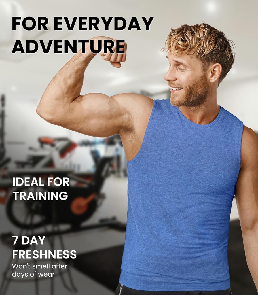 merino-wool-tank-top-men---active-merino-5.jpg
