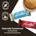 nugo-protein-bar-orange-smoothie-11g-pro-5.jpg