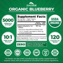 zazzee-usda-organic-blueberry-101-extrac-2.jpg