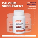 rugby-600-mg-calcium-tablets---calcium-s-2.jpg