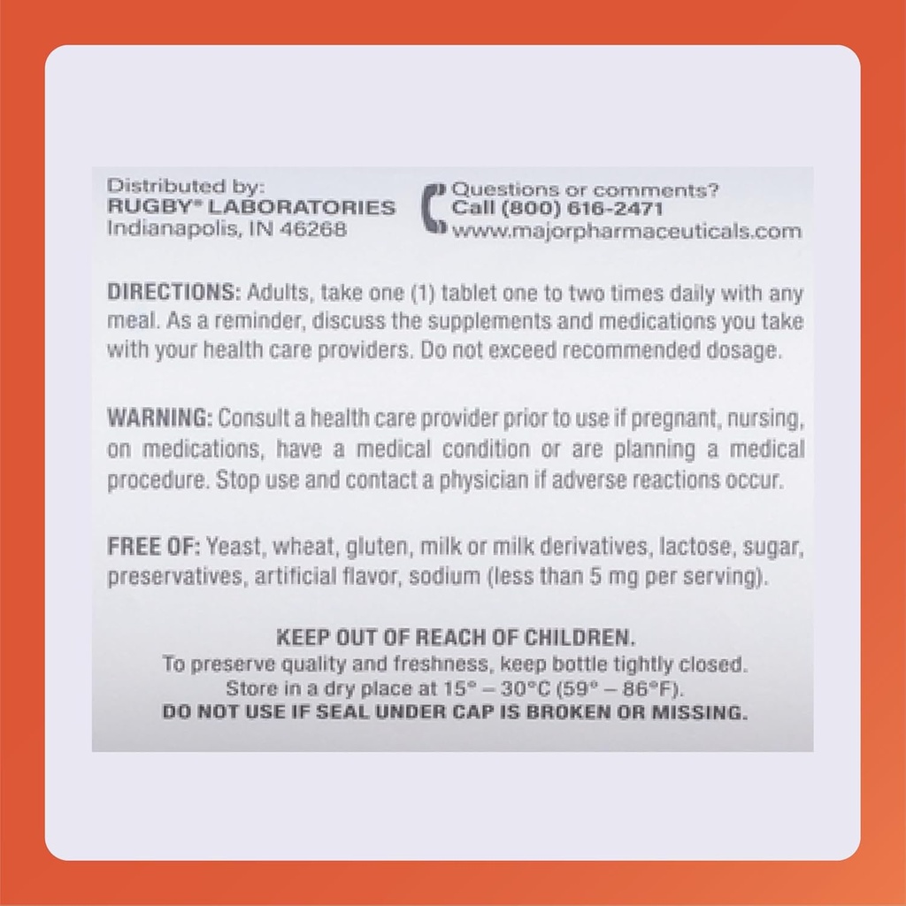 rugby-600-mg-calcium-tablets---calcium-s-5.jpg