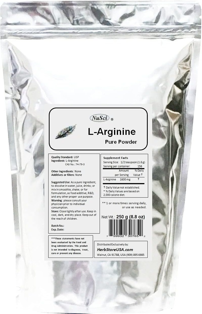 l-arginine-powder-pure-base-form-1000-gr-2.jpg
