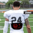 sports-football-back-plate-football-back-5.jpg