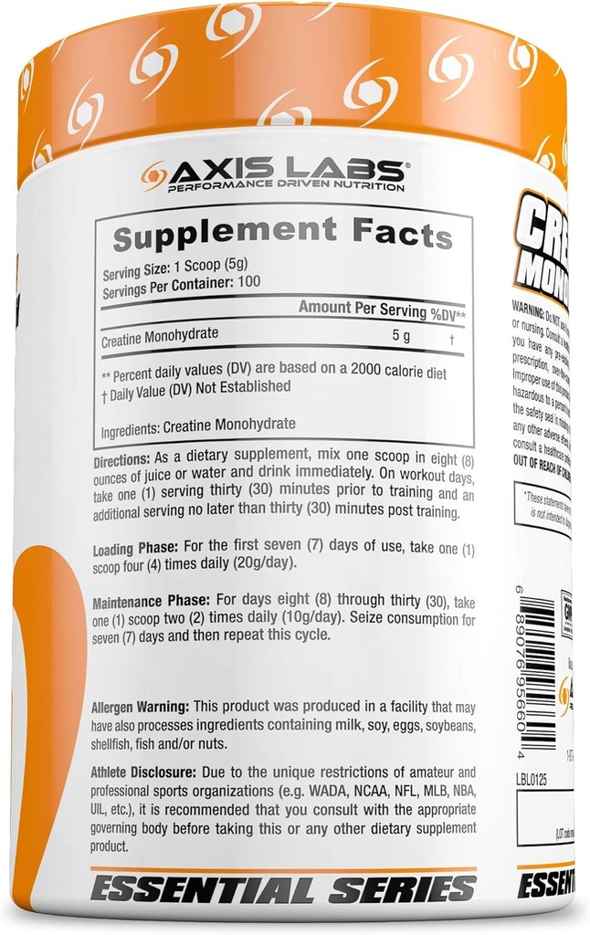 axis-labs-micronized-creatine-monohydrat-3.jpg