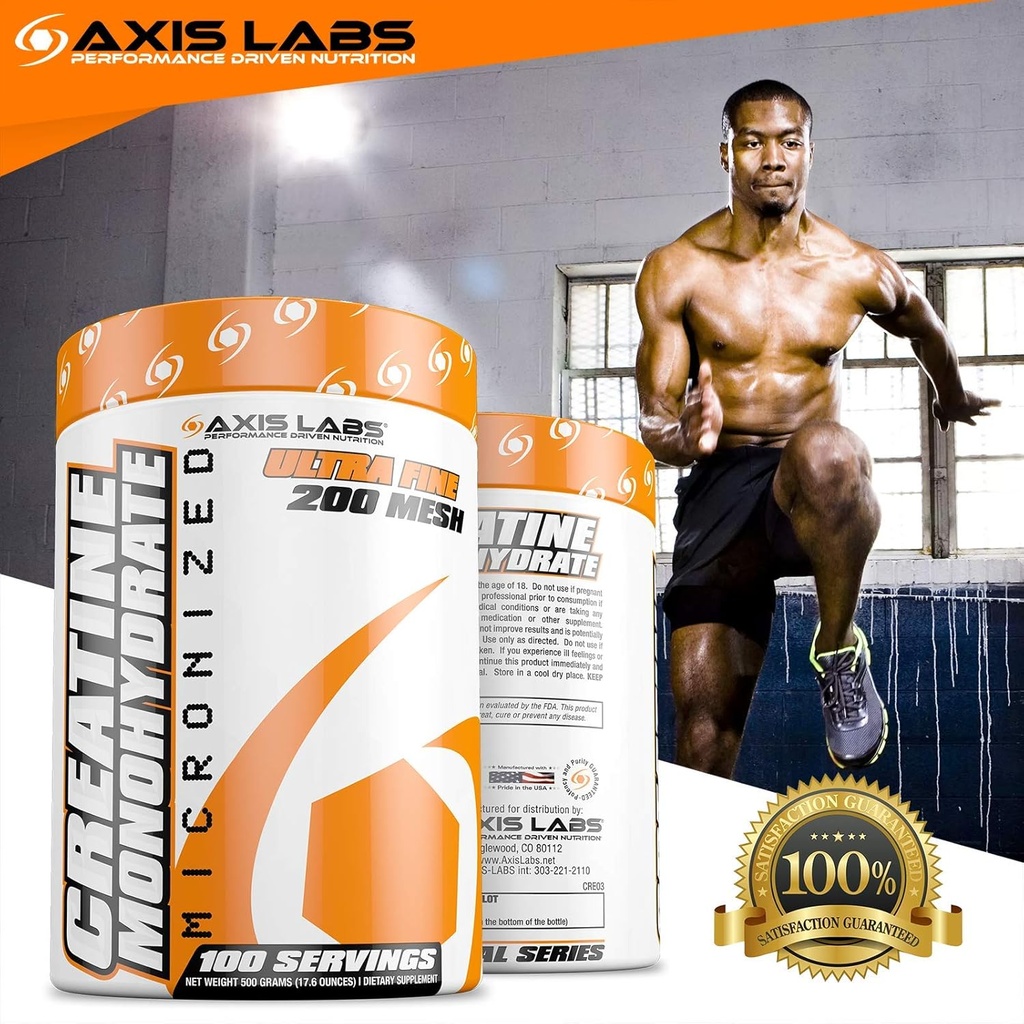 axis-labs-micronized-creatine-monohydrat-5.jpg