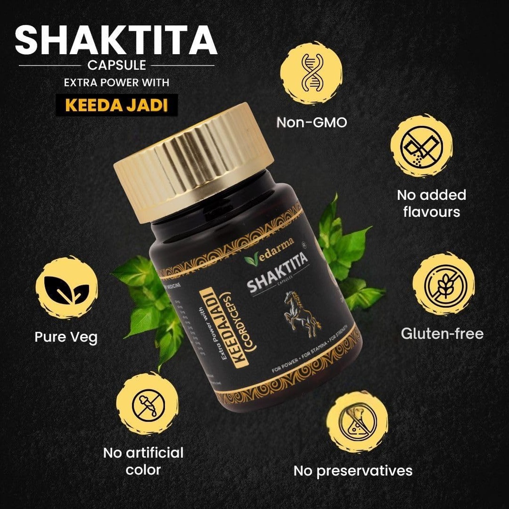 shaktita-capsules-with-keedajadi-infusio-2.jpg