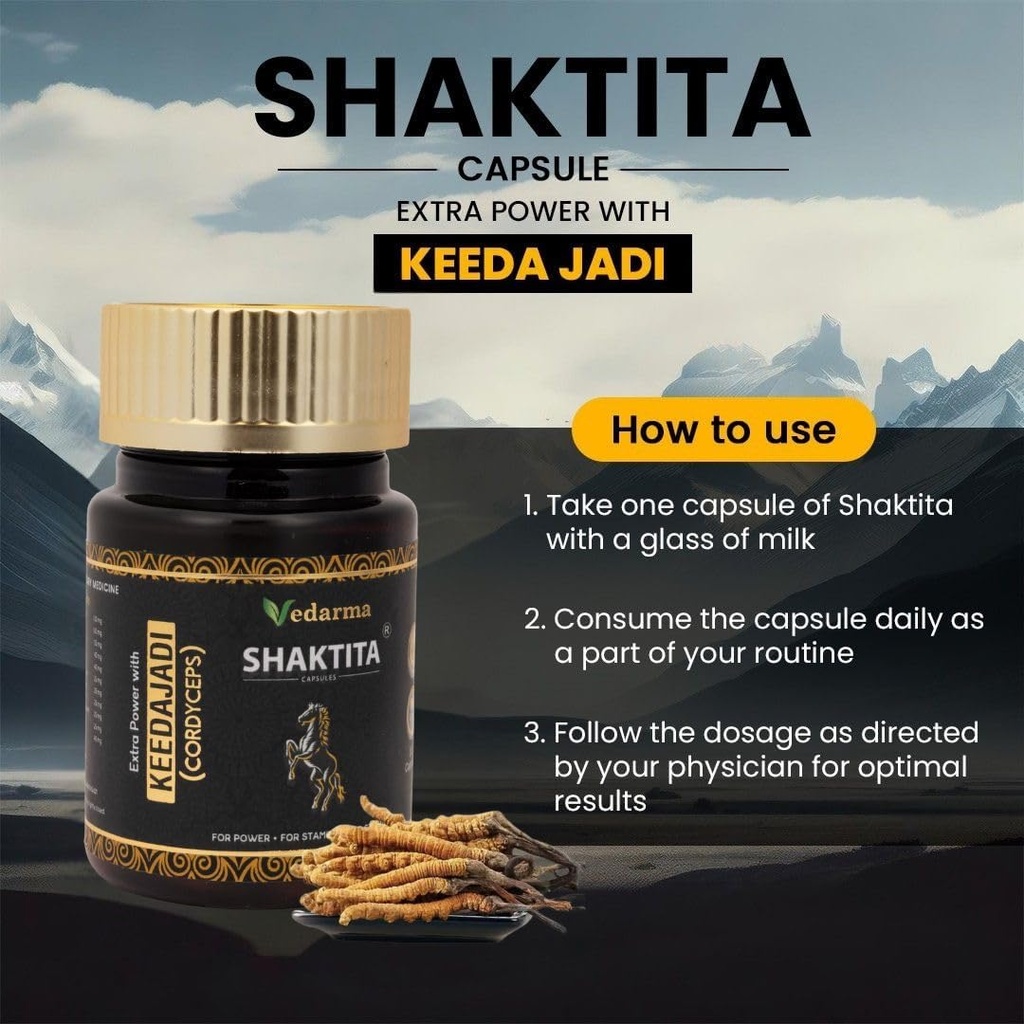 shaktita-capsules-with-keedajadi-infusio-3.jpg