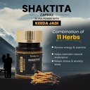 shaktita-capsules-with-keedajadi-infusio-4.jpg