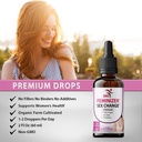 feminizer-by-sms-pueraria-mirifica-drops-5.jpg