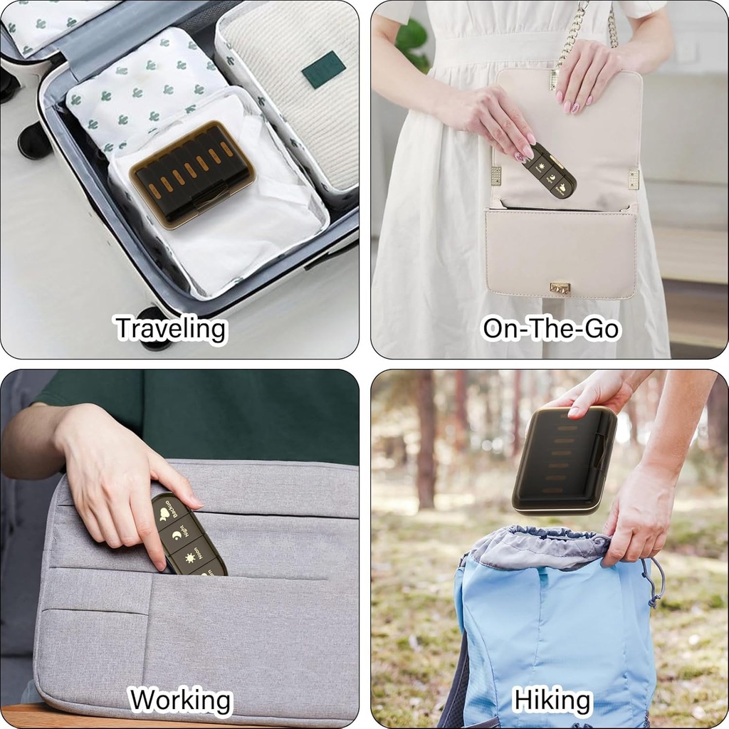 weekly-pill-organizer-4-times-a-day-7-da-5.jpg