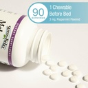 stress-relax-melatonin-3-mg-by-natural-f-5.jpg
