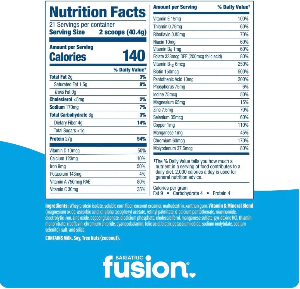 bariatric-fusion-unflavored-meal-replace-2.jpg