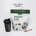 snap-supplements-psyllium-husk-usda-orga-5.jpg