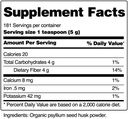 snap-supplements-psyllium-husk-usda-orga-6.jpg